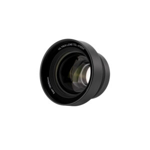 1764236891_159 Viltrox TCL-X100VI tele-muunnoslinssi Fuji X100VI -musta