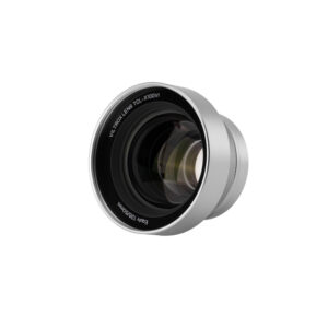 1764240149_957 Viltrox TCL-X100VI tele-muunnoslinssi Fuji X100VI -hopea