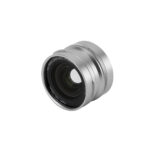 Viltrox WCL-X100VI Conversion Lens Fuji X100 VI -Hopea