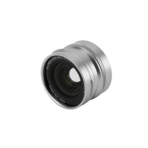 1764250964_529 Viltrox WCL-X100VI Conversion Lens Fuji X100 VI -Hopea