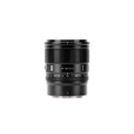 Viltrox AF 56mm f/1.2 Pro Nikon Z