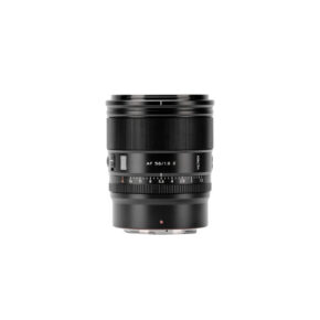 1766502116_318 Viltrox AF 56mm f/1.2 Pro Nikon Z