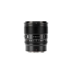 1766502116_318 Viltrox AF 56mm f/1.2 Pro Nikon Z