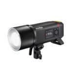 Godox Witstro AD800 Pro