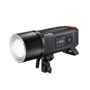 1767867750_322 Godox Witstro AD800 Pro