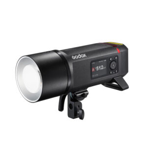 1767867750_322 Godox Witstro AD800 Pro