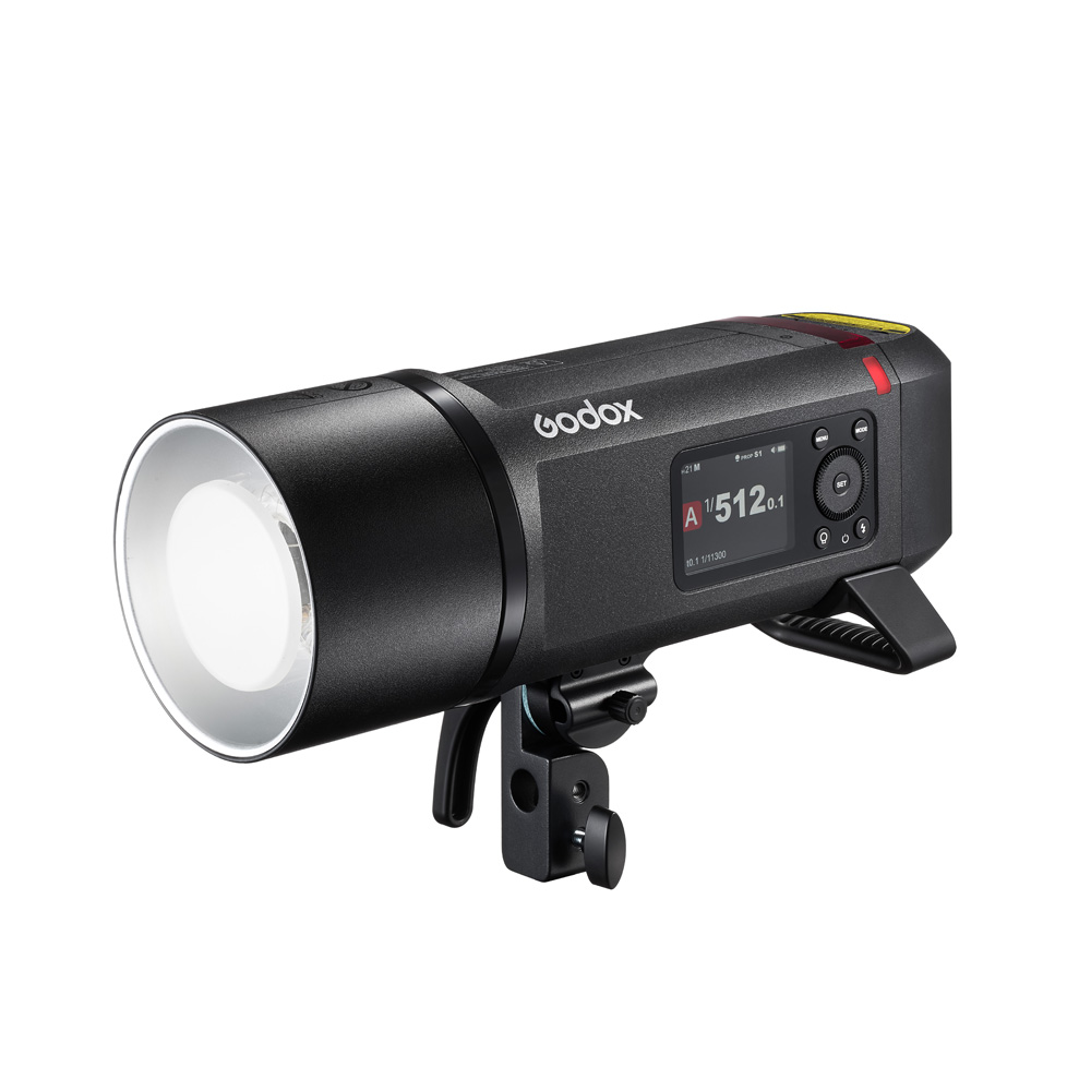 1767867750_322 Godox Witstro AD800 Pro