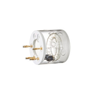 Godox Flash Tube for AD800pro -välähdyspää