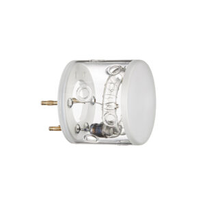 Godox Flash Tube for AD800pro -välähdyspää