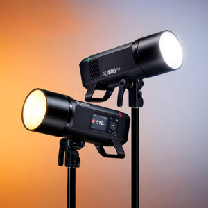 1767868037_585 Godox Witstro AD800 Pro