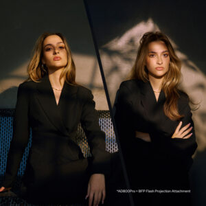 1767868045_942 Godox Witstro AD800 Pro