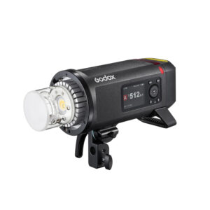 1767868067_630 Godox Witstro AD800 Pro