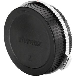 1768300026_495 Viltrox E-Z AF Lens Mount Adapter –objektiiviadapteri