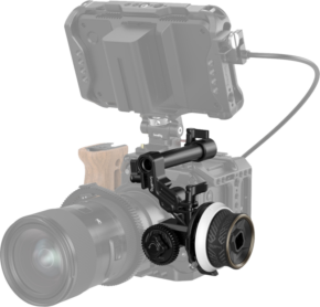 800q-01_116513 SmallRig 3010 Follow Focus Mini F40