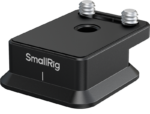 SmallRig 5802 Arca-Type Quick Release Plate
