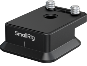 800q-01_135844 SmallRig 5802 Arca-Type Quick Release Plate