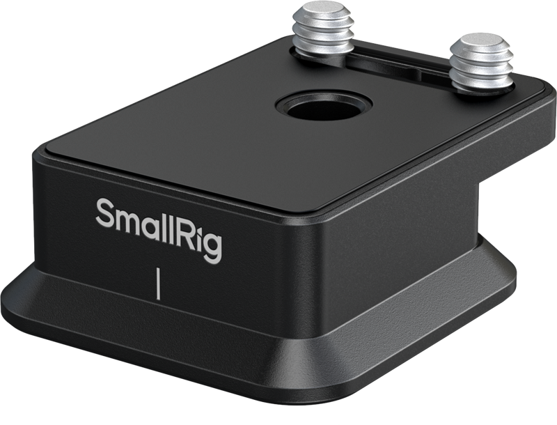800q-01_135844 SmallRig 5802 Arca-Type Quick Release Plate