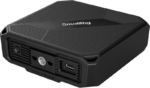 SmallRig 5566 Wireless Video Repeater - wireless video repeater for cameras