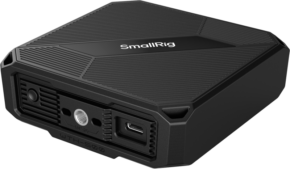 SmallRig 5566 Wireless Video Repeater -langaton videotoistin kameroille