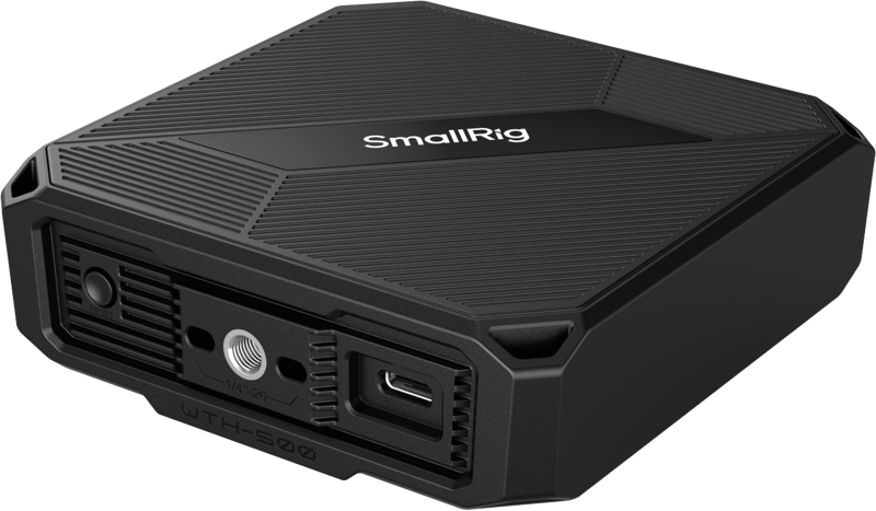 800q-01_135845 SmallRig 5566 Wireless Video Repeater - wireless video repeater for cameras