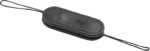 SmallRig 5689 Camera Finger Strap for Ricoh GR-series