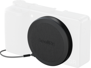 800q-01_135856 SmallRig 5680 Lens Protective Cap for Ricoh GR IV