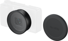 800q-01_135857 SmallRig 5679 UV-suodin Ricoh GR IV