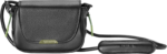 SmallRig 5673 Storage Bag for Camera -musta