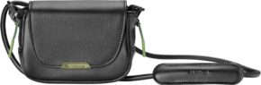 800q-01_135861 SmallRig 5673 Storage Bag for Camera -musta