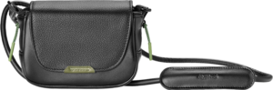 800q-01_135861 SmallRig 5673 Storage Bag for Camera -musta
