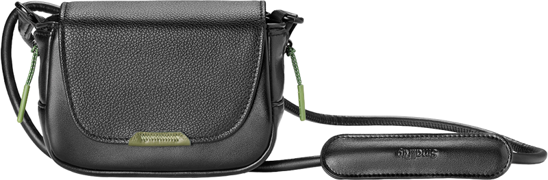 800q-01_135861 SmallRig 5673 Storage Bag for Camera -musta