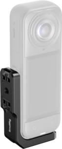 800q-01_135912 SmallRig 5824 Vertical to Horizontal Mount Support for Insta360 X5/X4, Air X4/X3