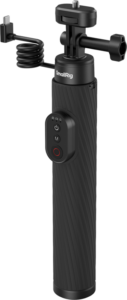 800q-01_135914 SmallRig 5463 Grip-Designed Powerbank for Action Cameras & Phones