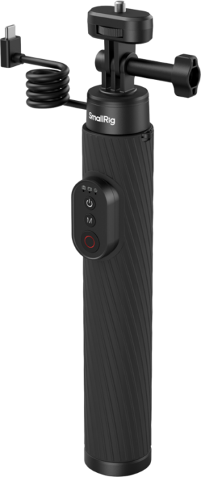 800q-01_135914 SmallRig 5463 Grip-Designed Powerbank for Action Cameras & Phones