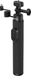 SmallRig 5463 Grip-Designed Powerbank for Action Cameras & Phones