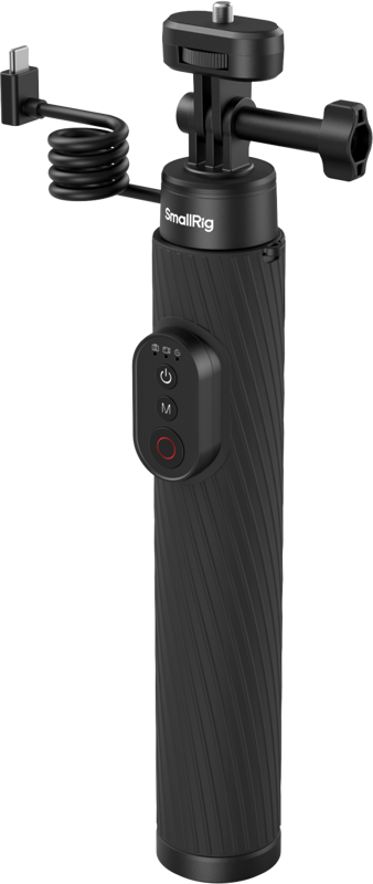800q-01_135914 SmallRig 5463 Grip-Designed Powerbank for Action Cameras & Phones