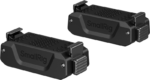 SmallRig 5779 Bidirectional Quick Release Adapter Support