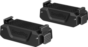 800q-01_135918 SmallRig 5779 Bidirectional Quick Release Adapter Support