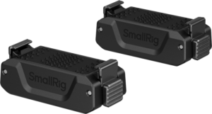 800q-01_135918 SmallRig 5779 Bidirectional Quick Release Adapter Support