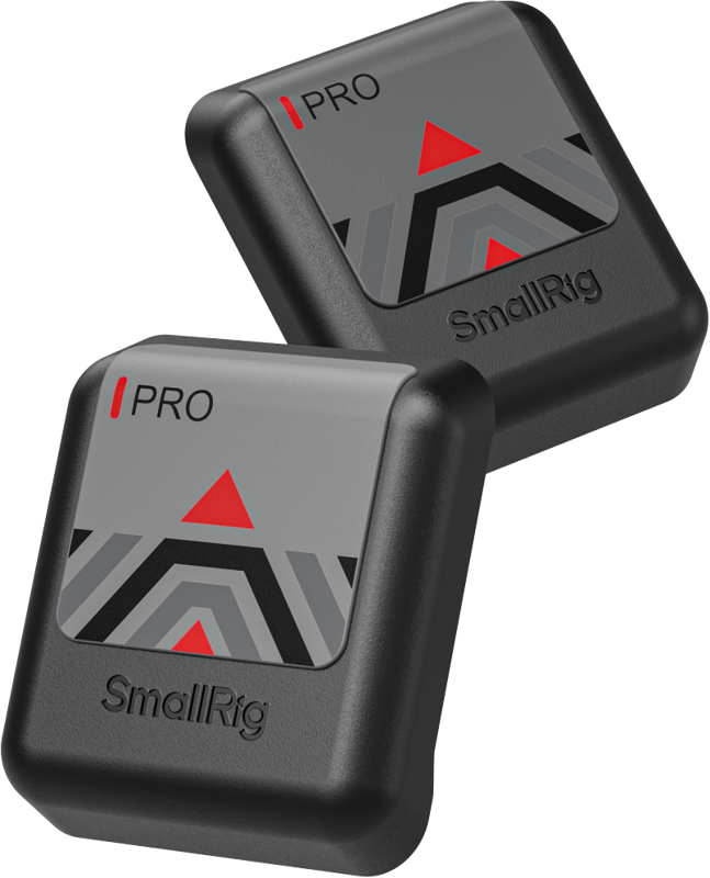 800q-01_135922 SmallRig 5494 Hot Shoe Cover for Sony (2 kpl) -musta