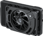 SmallRig 5874 Cooling Fan for Nikon ZR
