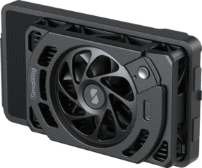 800q-01_135924 SmallRig 5874 Cooling Fan for Nikon ZR