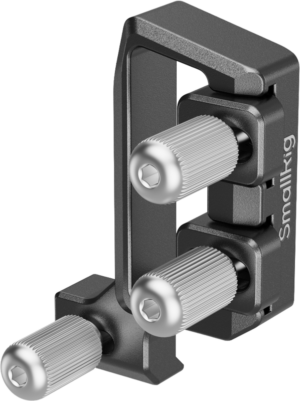 800q-01_135925 Manfrotto Element MII Aluminium Travel Tripod