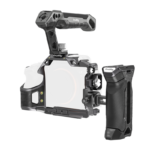 SmallRig 6031 Advanced Rhinoceros Cage Kit for Sony Alpha 7 V/7R V/7 IV