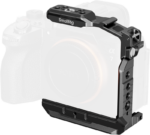 SmallRig 6023 HawkLock Quick Release Half Cage for Sony A7 V / A7R V / A7 IV