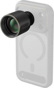 800q-01_135937 SmallRig 5920 2× Magnification Telephoto Lens for Phones T-mount