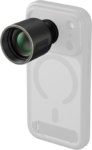 SmallRig 5920 2× Magnification Telephoto Lens for Phones T-mount