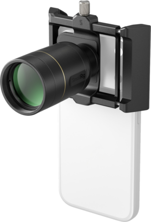 800q-01_135938 Sony FX3 video camera