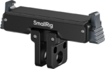 SmallRig 5919 Quick Release Mount Adapter for Insta360 GO Ultra