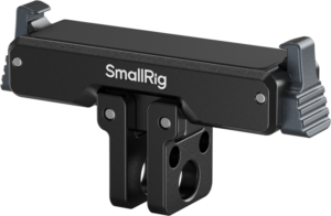 800q-01_135939 SmallRig 5919 Quick Release Mount Adapter for Insta360 GO Ultra